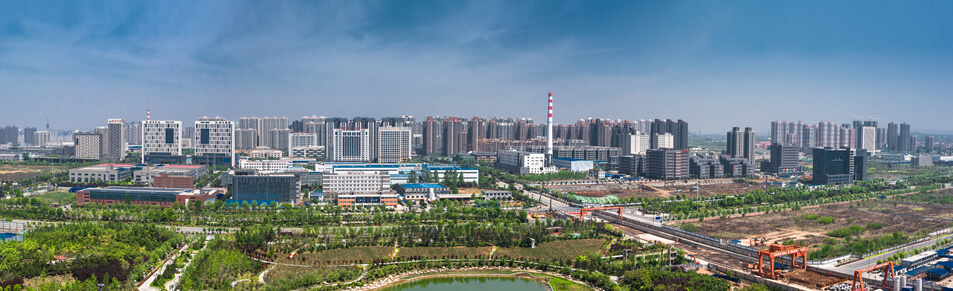 西安国家民用航天产业基地2019年公开招聘劳务派遣工作人员计划一览表