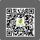 360公司2020年春季校园招聘